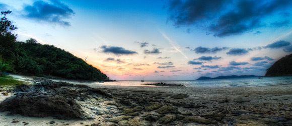 IMG_2073_tonemapped-Bearbeitet IMG_2073_tonemapped-Bearbeitet